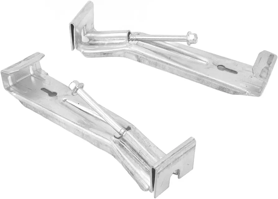 Accesory and Fastener in chciago illinois - B&B Roofing and Exteriors