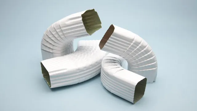 Elbows in chicago illinois - B&B Roofing and Exteriors